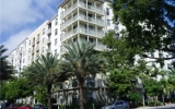 1919 VAN BUREN ST # 420A Hollywood, FL 33020 - Image 17384038