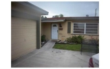 1904 N 40 AV Hollywood, FL 33021 - Image 17384041