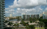 3725 S OCEAN DR # 717 Hollywood, FL 33019 - Image 17384193