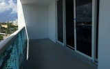 2301 COLLINS AVE # 830 Miami Beach, FL 33139 - Image 17384118