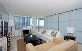 400 S POINTE DR # 708 Miami Beach, FL 33139 - Image 17384120