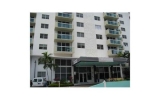 3000 S OCEAN DR # 808 Hollywood, FL 33019 - Image 17384191