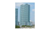 900 BISCAYNE BL # 1707 Miami, FL 33132 - Image 17384125