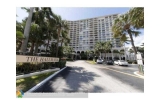 3800 S OCEAN DR # 1821 Hollywood, FL 33019 - Image 17384192