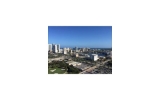 3725 S OCEAN DR # PH27 Hollywood, FL 33019 - Image 17384184