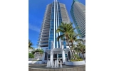 3535 S OCEAN DR # 2002 Hollywood, FL 33019 - Image 17384185