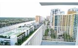 2751 OCEAN DR # 1601N Hollywood, FL 33019 - Image 17384186