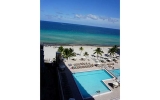 2201 OCEAN DRIVE # 1002 Hollywood, FL 33019 - Image 17384190