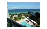 3001 S OCEAN DR # 825 Hollywood, FL 33019 - Image 17384181