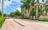 110 JACARANDA COUNTY CLU # 207 Fort Lauderdale, FL 33324 - Image 17384196