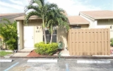 8163 SW 24 ST # 8163 Fort Lauderdale, FL 33324 - Image 17384195