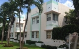 540 15th St # 201 Miami Beach, FL 33139 - Image 17384207