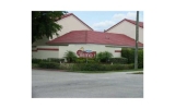 1111 SAN REMO CR # 1111 Homestead, FL 33035 - Image 17384226