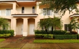 2368 SE 17 TE # . Homestead, FL 33035 - Image 17384236