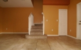 1483 SE 24 CT # 242 Homestead, FL 33035 - Image 17384225