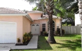 2890 DUNWOODIE PL Homestead, FL 33035 - Image 17384229