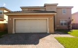 1920 SE 18 ST Homestead, FL 33035 - Image 17384231