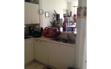 2731 SE 17 AV # 207 Homestead, FL 33035 - Image 17384233