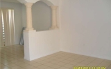 1595 SE 24 CT # 223 Homestead, FL 33035 - Image 17384220