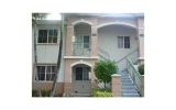 2910 SE 12 RD # 102-29 Homestead, FL 33035 - Image 17384223