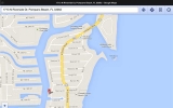 1713 N RIVERSIDE DR Pompano Beach, FL 33062 - Image 17386261