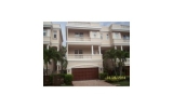 1788 Bay Dr # 25 Pompano Beach, FL 33062 - Image 17386270