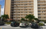 1391 S Ocean Blvd # 304 Pompano Beach, FL 33062 - Image 17386262