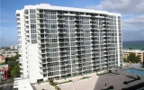 525 N Ocean Blvd # 1722 Pompano Beach, FL 33062 - Image 17386263