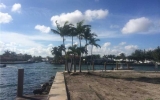 2305 N RIVERSIDE DR Pompano Beach, FL 33062 - Image 17386265