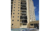 1200 Hibiscus Ave # 203 Pompano Beach, FL 33062 - Image 17386266