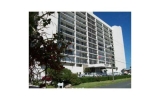 521 N Riverside Dr # 802 Pompano Beach, FL 33062 - Image 17386267