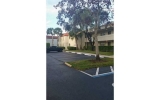 7410 WOODMONT TE # 108 Fort Lauderdale, FL 33321 - Image 17386303