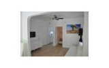 710 LENOX AV # 13 Miami Beach, FL 33139 - Image 17386339