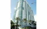 650 WEST AV # 2012 Miami Beach, FL 33139 - Image 17386336