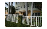 1027 PENNSYLVANIA AV # 304 Miami Beach, FL 33139 - Image 17386330