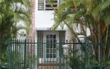 1611 EUCLID AV # 6 Miami Beach, FL 33139 - Image 17386327