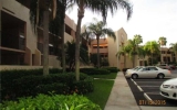 7556 FAIRFAX DR # 301 Fort Lauderdale, FL 33321 - Image 17386301