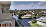 801 S FEDERAL HY # 805 Pompano Beach, FL 33062 - Image 17387511