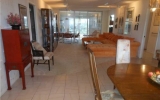 3850 Oaks Clubhouse Dr # 407 Pompano Beach, FL 33069 - Image 17387518