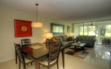 3351 S Palm Aire Dr # 105 Pompano Beach, FL 33069 - Image 17387514