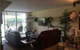 805 CYPRESS BL # 212 Pompano Beach, FL 33069 - Image 17387512