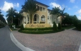 11401 NW 89th St # 106 Miami, FL 33178 - Image 17388054