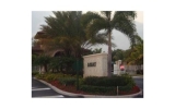 11462 NW 69 TE # ___ Miami, FL 33178 - Image 17388056