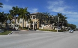 10800 NW 88 TE # 109 Miami, FL 33178 - Image 17388062