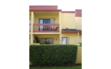 10030 NW 41st St # 40-4 Miami, FL 33178 - Image 17388049