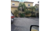 4631 97 TH PL # 147 Miami, FL 33178 - Image 17388053