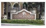 10870 NW 88th Ter # 225 Miami, FL 33178 - Image 17388058