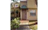 4871 NW 97 COURT # 396 Miami, FL 33178 - Image 17388052