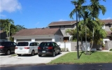 9907 NW 52nd Ln # 0 Miami, FL 33178 - Image 17388046