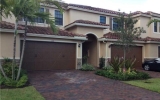 124 RIVERWALK CIR Fort Lauderdale, FL 33325 - Image 17388333